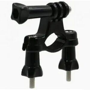 GoPro Authentic Parts  Handlebar/Seatpost/Pole Mount NEW in Bag